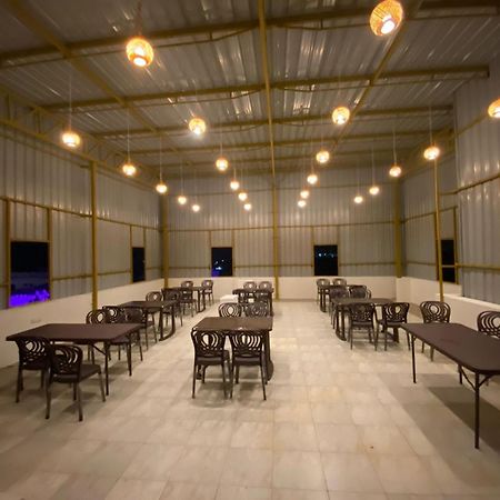 Hotel Ayodhya Virpur Ngoại thất bức ảnh